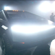 Image for article titled The Tesla Cybertruck Is A Brutal, Angular Beast With Unbelievable Specs